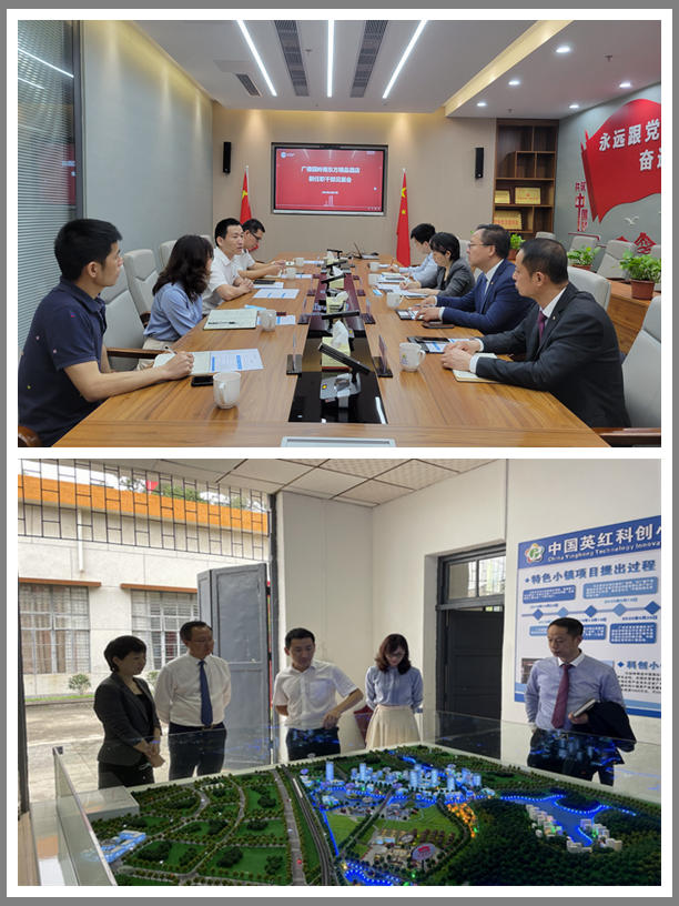 1652421708439124.png 图片2.png