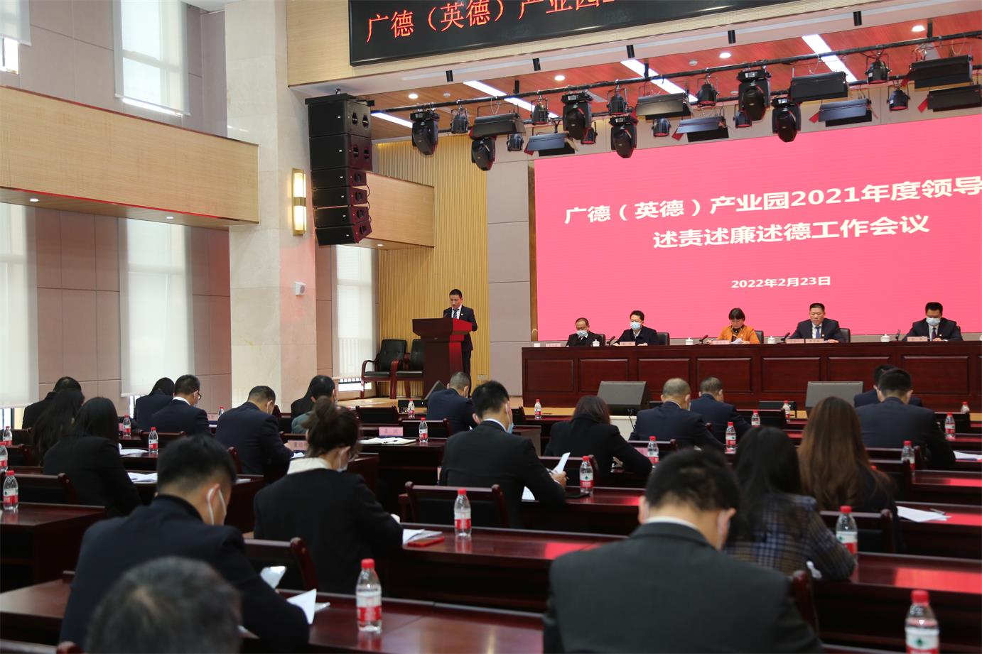 图片4.jpg
