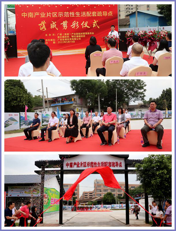 1653268933516579.png 图片1.png