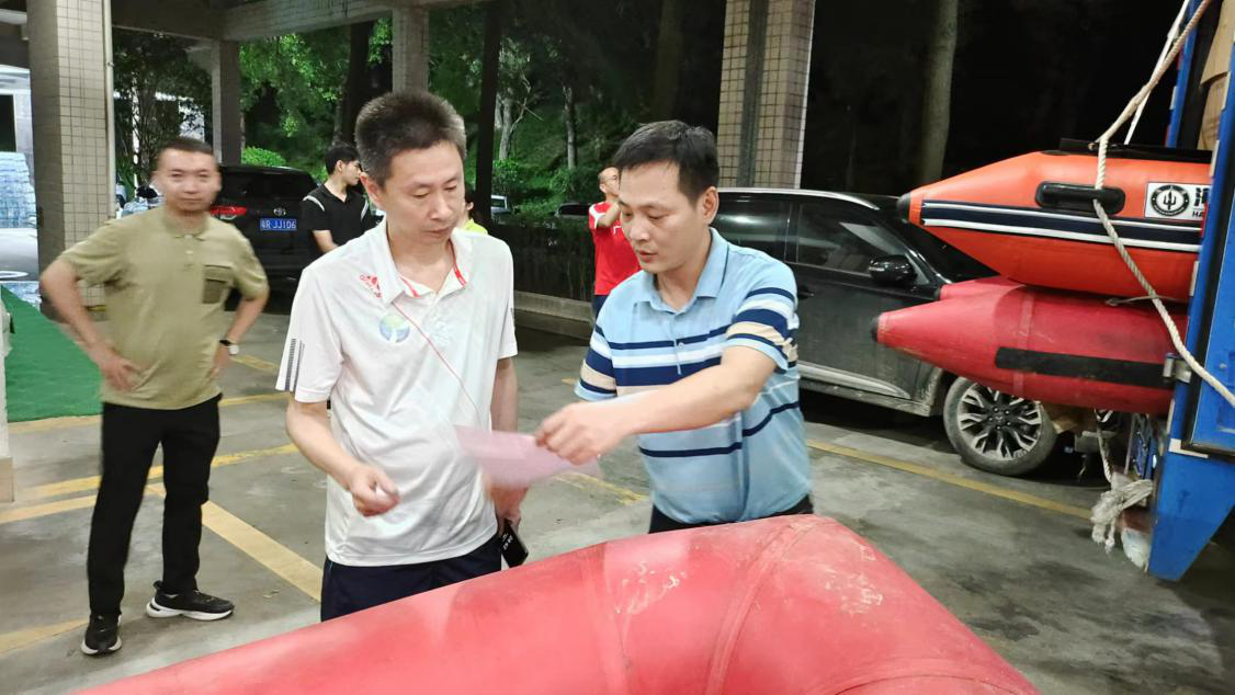 图片15.png