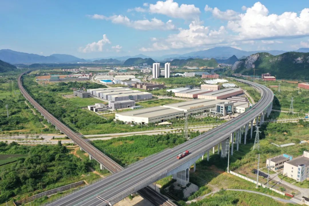 1668389871537100.jpg 微信图片_20221114093653.jpg