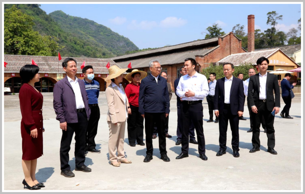 图片15.png
