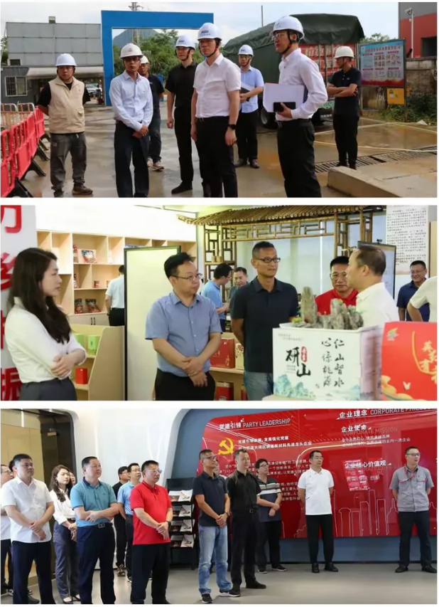 截图1716773272.png